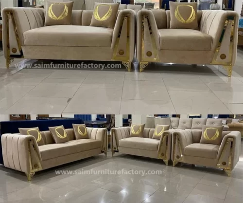 luxury-sofa-set (1) luxury-sofa-set (1)