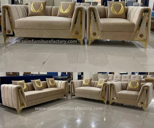 luxury-sofa-set (1)