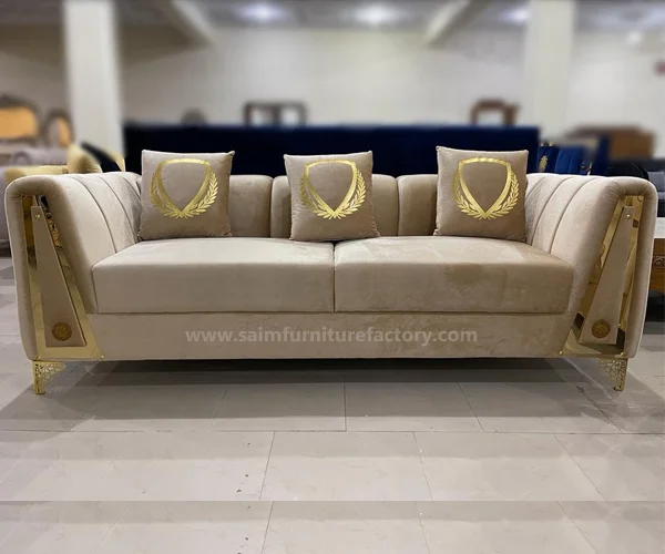luxury-sofa-set-3-seater
