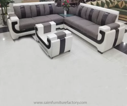 Modern Lounge Sofa Designs