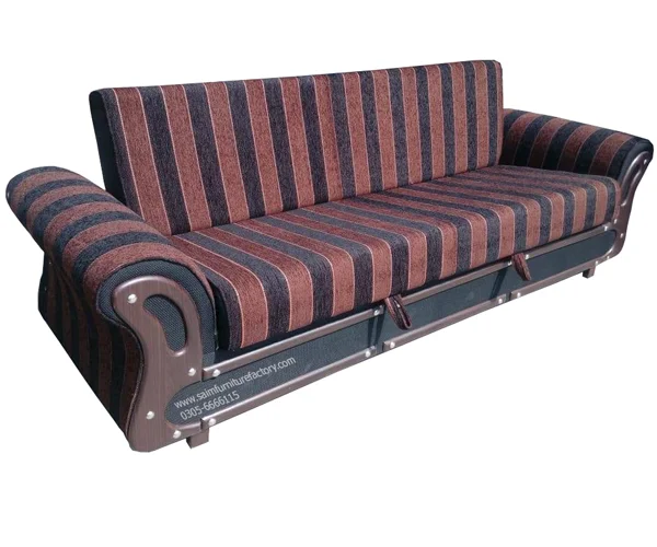 molty foam sofa cum bed