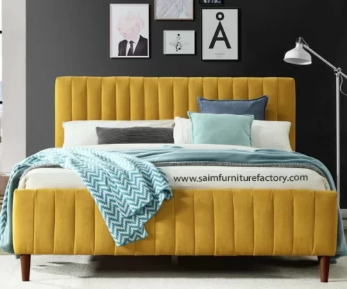 poshish bed price in pakistan poshish bed price in pakistan