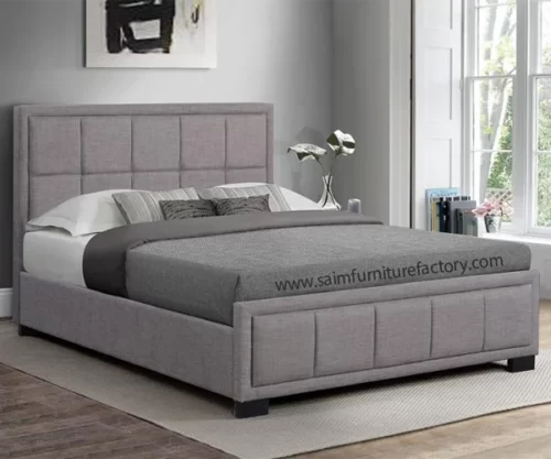 poshish wala bed poshish wala bed