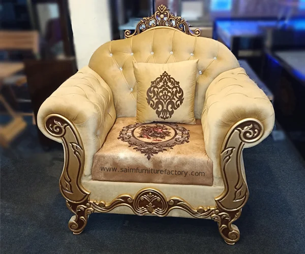 Sofa Cloth Price in Pakistan Saim Furniture Factory