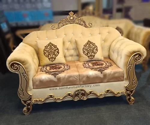 sofa-cloth-price-in-pakistan-2.webp sofa-cloth-price-in-pakistan-2.webp