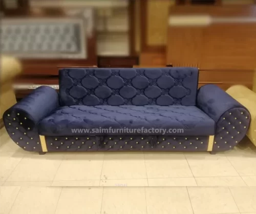sofa come bed sofa come bed