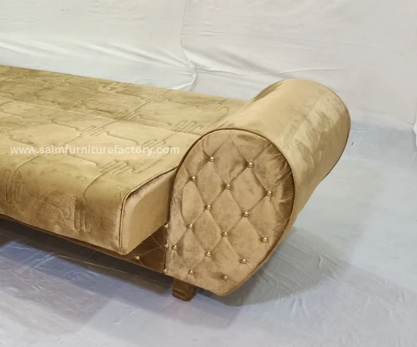 sofa-come-bed-design-with-price-in-pakistan_png.webp