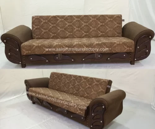 sofa come bed price in lahore sofa come bed price in lahore