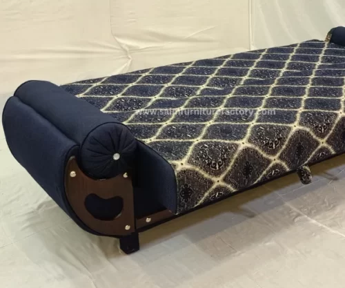 sofa-come-bed-price-in-pakistan_png.webp sofa-come-bed-price-in-pakistan_png.webp