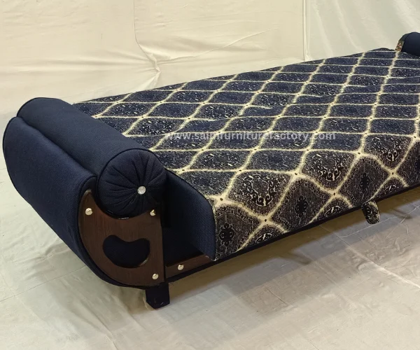 sofa-come-bed-price-in-pakistan_png.webp