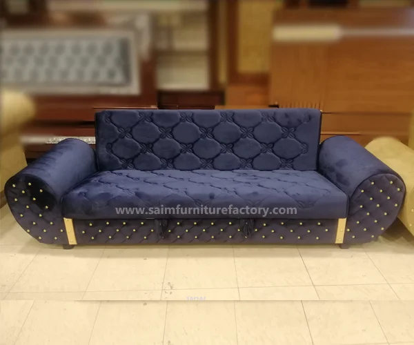 sofa come bed
