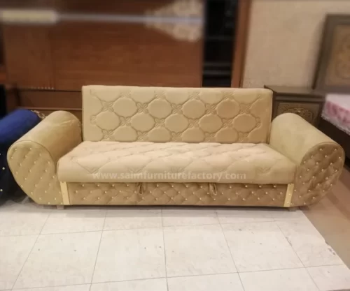 sofa cum bed price sofa cum bed price