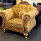 sofa-cushions-_.webp