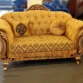 sofa-cushions_jpg.webp