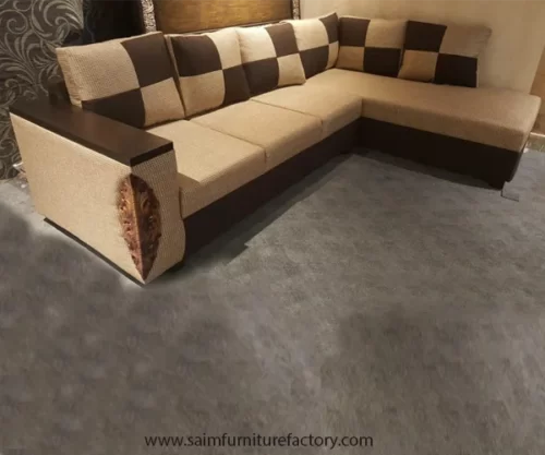 sofa for sale in Islamabad sofa for sale in Islamabad
