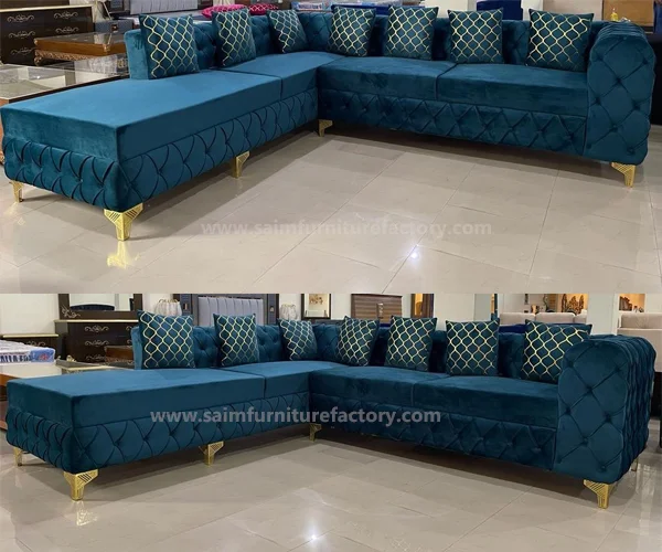 Sofa Price in Pakistan