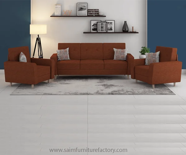 Sofa Set For Sale in Lahore with Prices