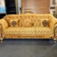sofa-taj-3.webp