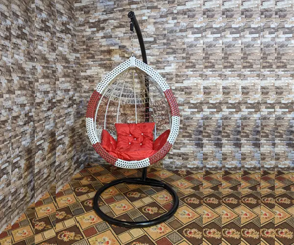 Swing jhoola price in Pakistan