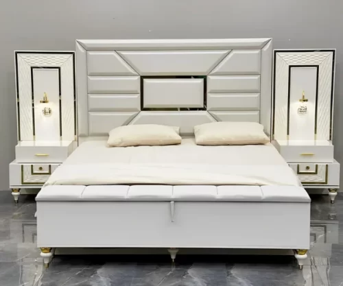 Turkish Bedroom Furniture Turkish Bedroom Furniture