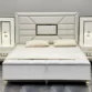 Turkish Bedroom Furniture