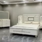 turkish-bedroom-furniture-Dressing
