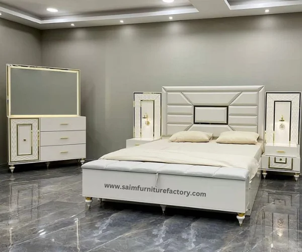 turkish-bedroom-furniture-Dressing