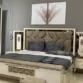 SFF 16 Turkish Bedroom Furniture Deco Polish Designs