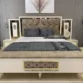 turkish bedroom furniture deco polish designs