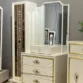 turkish-bedroom-furniture-deco-polish-designs-dressing