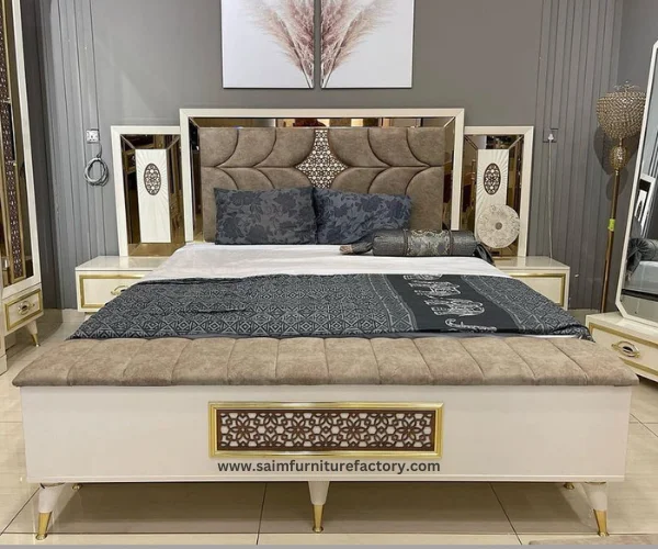 turkish bedroom furniture deco polish designs