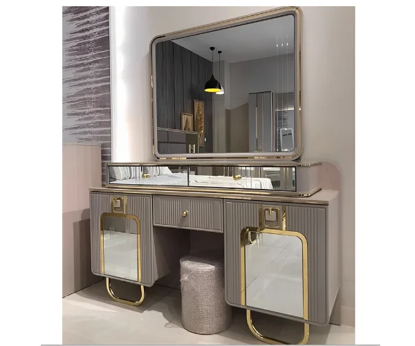 turkish-bedroom-furniture-designs-dressing