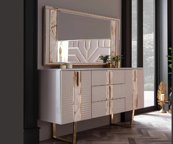 turkish-bedroom-furniture-sets-dressing