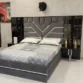 turkish classic furniture