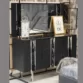 SFF 06 Turkish classic Furniture