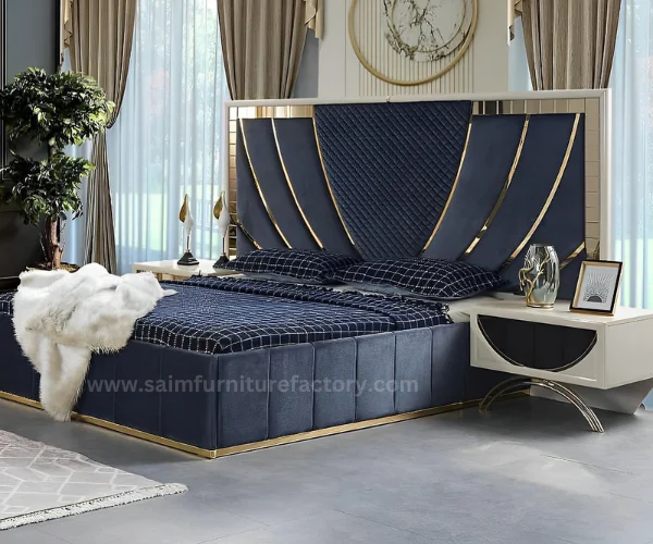 Turkish Furniture Design