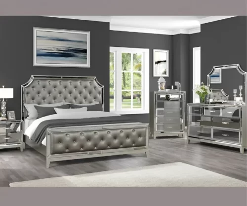 Turkish Furniture Designers Turkish Furniture Designers