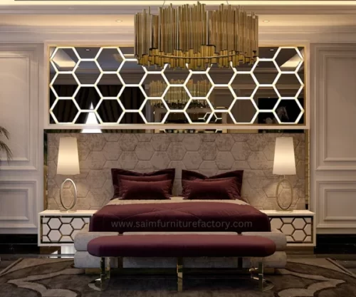 turkish-furniture-in-pakistan-3 turkish-furniture-in-pakistan-3