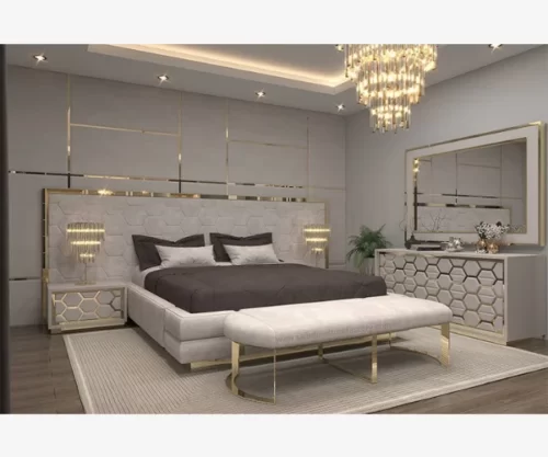 turkish Furniture in Pakistan turkish Furniture in Pakistan