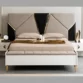 Turkish furniture price
