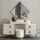 turkish-furniture-price-Dreesing