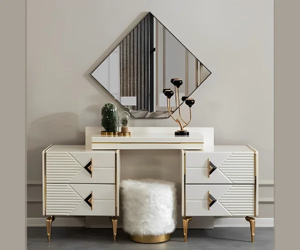 turkish-furniture-price-Dreesing