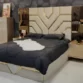 Turkish style bedroom furniture