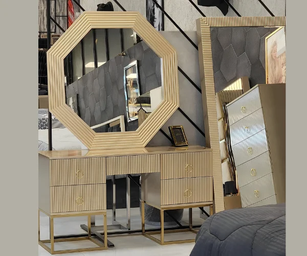 turkish-style-bedroom-furniture-dressing