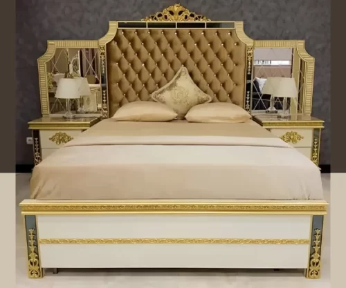 turkish-style-furniture Turkish Style Furniture