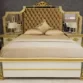 Turkish Style Furniture
