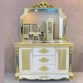 turkish-style-furniture-Dresser
