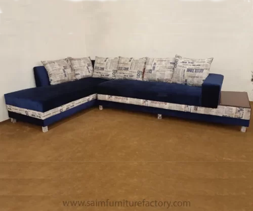 tv lounge sofa tv lounge sofa