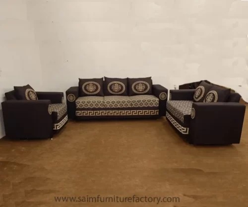 versace-sofa.webp versace-sofa.webp