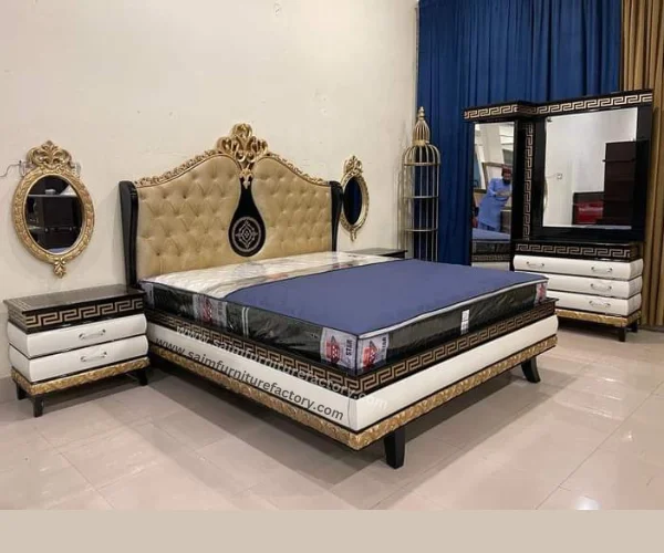 Wedding Furniture Design